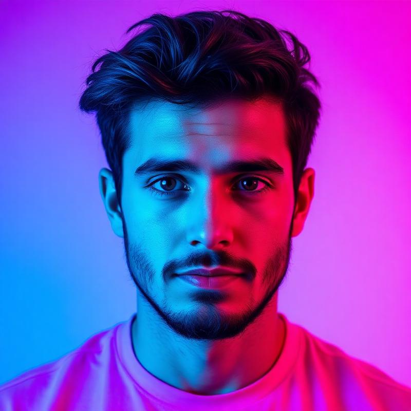 Alex Rivera