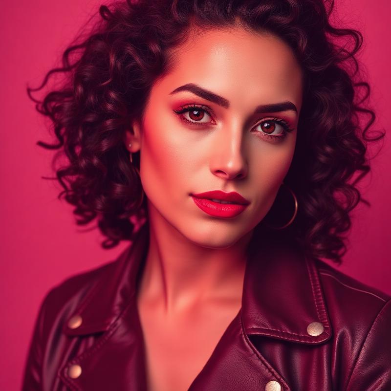 Sofia Marquez